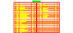 Daftar_Gambar.dwg