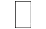 Din-Rail-10mm-Dyn.dwg