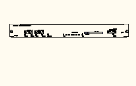 WS-X4516.dwg