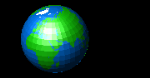 3Dglobe.dwg