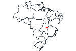 Brasil.dwg