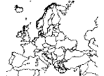 Europe_map.dwg