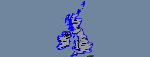 Map_of_Great_Britain_and_Ireland.dwg