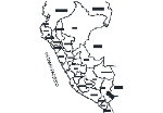 Peru.dwg