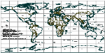 worldmap-2D.Dwg