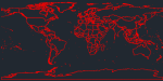 World_Map-country.dwg