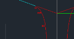 European_Rail_profile_60E1.dwg