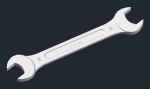 Wrench3d.dwg