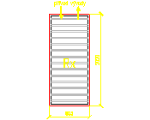 3A-42.dwg