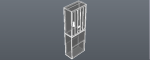 Cable_rack_5.dwg