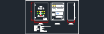 Control_Panel-3.7kW.dwg