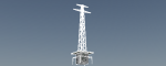 Overhead_Power_Line_Tower-952.dwg
