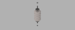 Surge_Arrester_Class_2_OCP2-20S.dwg