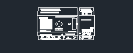 siemens_logo_extnd.dwg