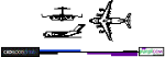 178_Transport_-_Hercules_Aeroplane.dwg