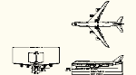 7478i3vue.dwg