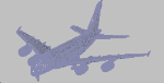 A380.dwg