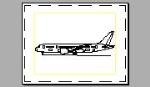 B787-S.dwg