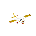 Cessna4.rfa