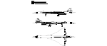 Concorde_Airplane-2D_high_detailed.dwg