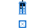 Dr_Who_Tardis_-_Police_Box.dwg