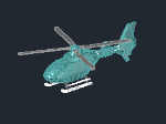 EC-135-T2.dwg