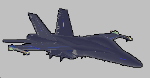 F-18.dwg