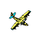 Grumman_HU-16A_Albatross.rfa