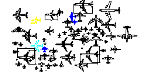 LOTs_of_Airplanes.dwg