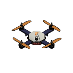 Mini_Drone_Assembly.f3d