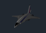 TU-144.dwg