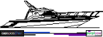 16_Yacht_small.dwg