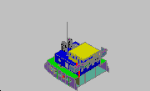 3D_Accommodation.dwg