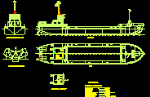 SHIP_PLAN_AND_DETAILS.dwg