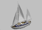 Sailboat.dwg