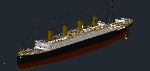 Titanic3D.dwg