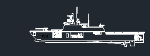 Type705Frigate.dwg