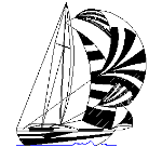 sailboat1.dwg