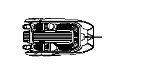 twin_hull_RIB.dwg