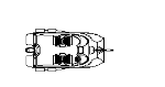 twin_hull_on_trailer.dwg