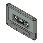 _cassette_tape_v2.f3d