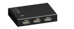 5x1_HDMI_Switch.dwg