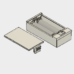 AAA_Battery_Compartment.f3d