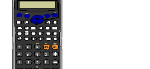 Calculator.dwg