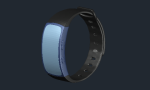 GearFit2.DWG