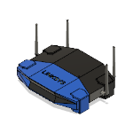 Linksys_modem_V3.f3d