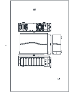 ai8.dwg