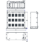 dio8.dwg