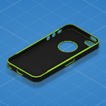 iphone5scase.f3d