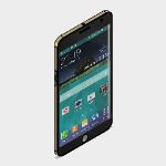 mobile_phone_Samsung-.f3d